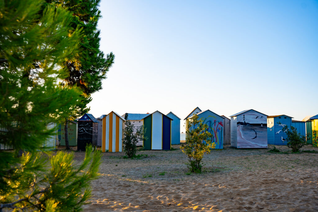 avis port de saint denis d oleron