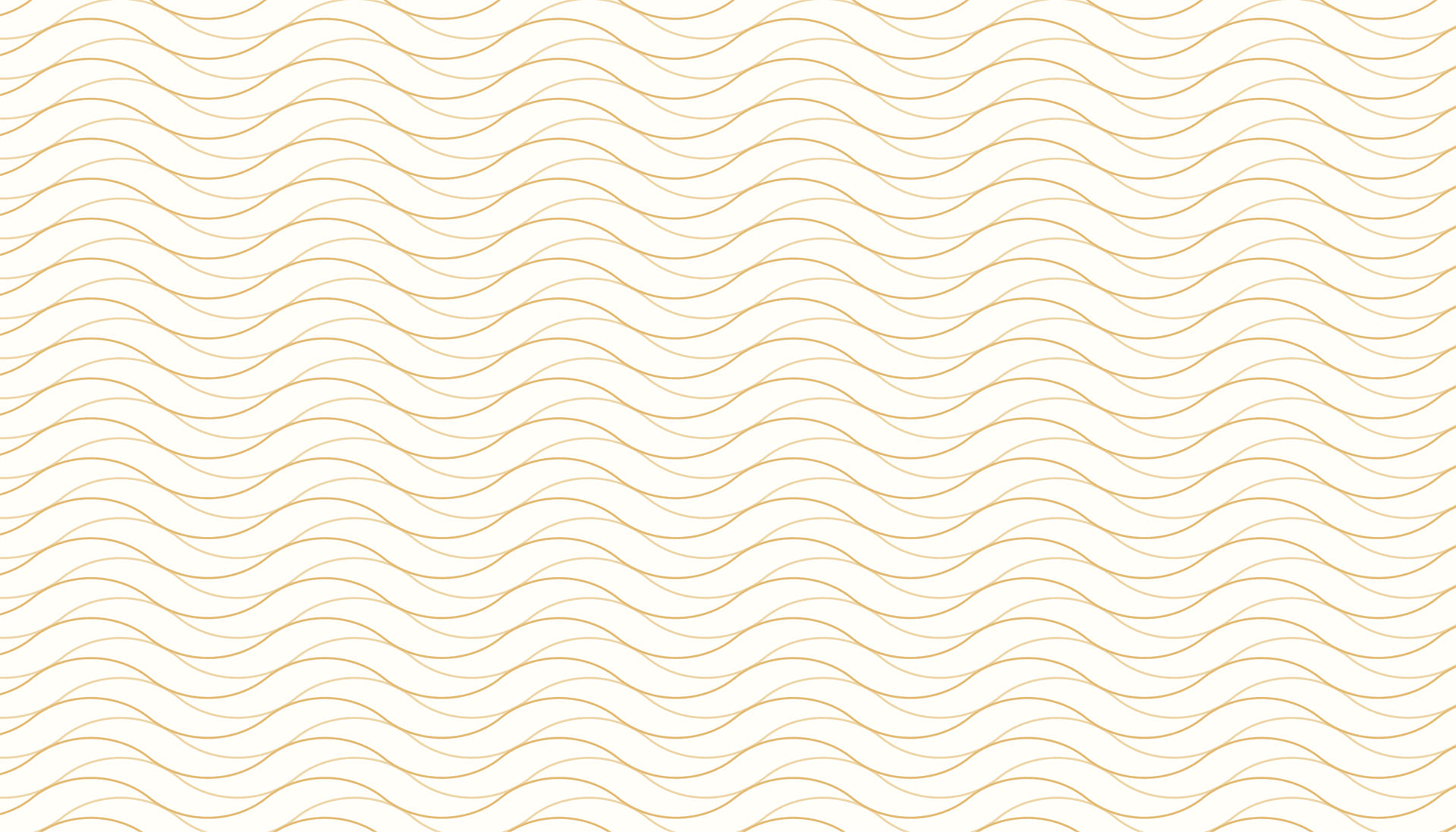 fond vagues