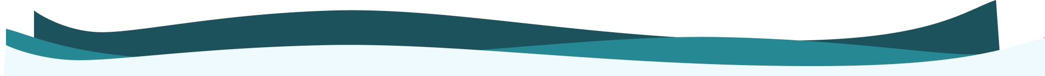 vagues header