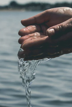 EAU